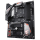 Gigabyte B450 AORUS PRO - 440977 - zdjęcie 5